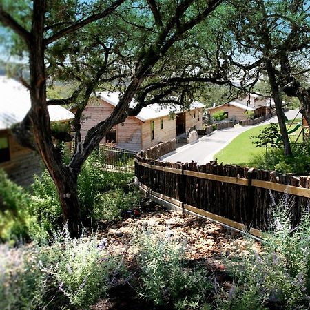 Hideout On The Horseshoe Canyon Lake Exterior photo